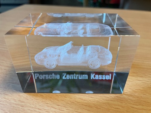 Porsche 911 carrera cabrio typ - porsche,