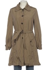 Joop mantel damen jacke - joop!,