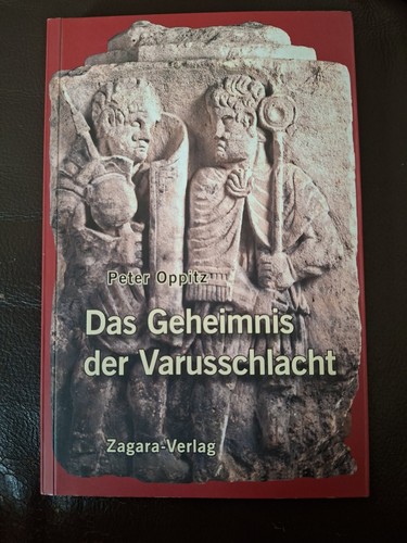 Das geheimnis der - das,