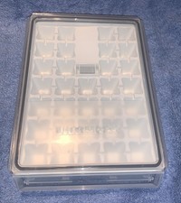 LIEBHERR Eiswürfelschale