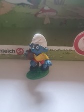 Schlumpf Schlümpfe -