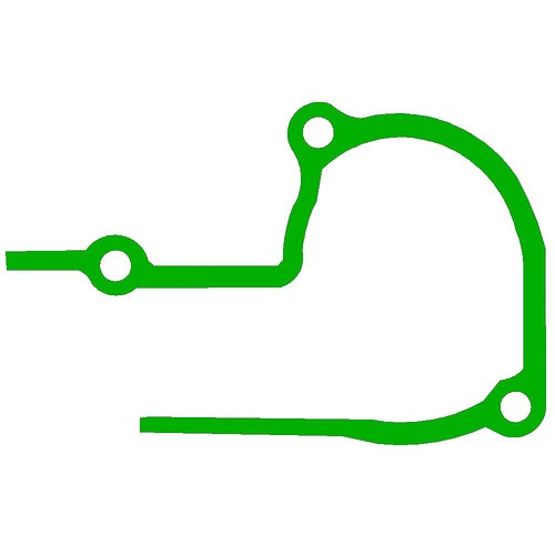 Dichtung
