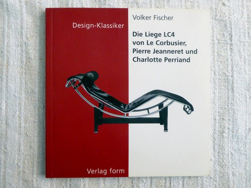 Die liege lc4 - die,