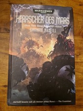 Warhammer 40k Roman Herrscher