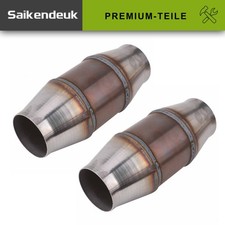 200 zellen sport - 2x,