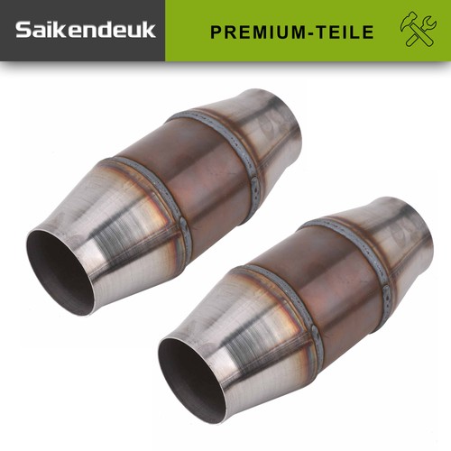 200 zellen sport - 200,