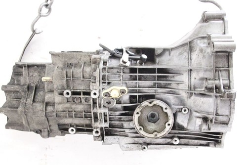 Getriebe gang audi b3 - gang,