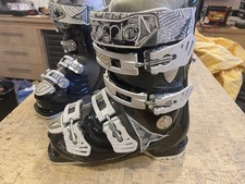 ATOMIC Skischuhe Damen Sport