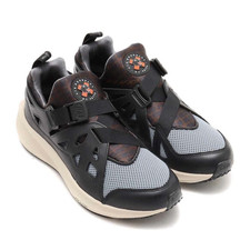 Nike x Patta Herren Sneaker EU