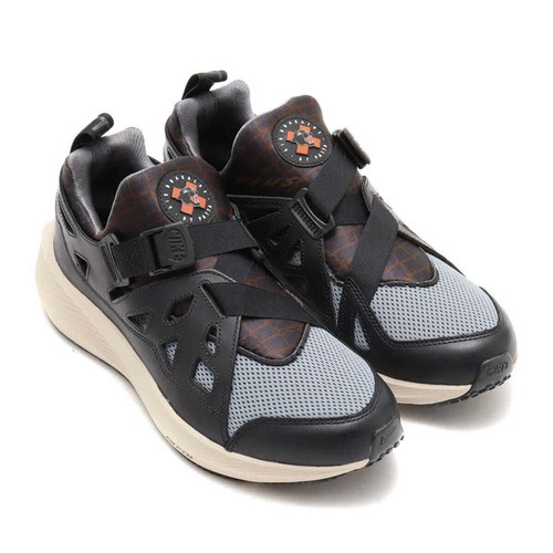 Nike patta herren sneaker eu - x,