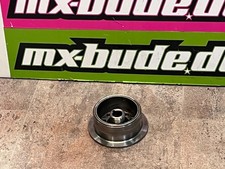 Polrad Honda CRF 450 CR-F Flywheel Denso VCJ79 10FX 132000-0180 Zündung