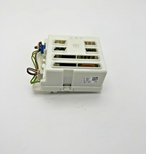 🎇Original BSH-SIEMENS IQ
