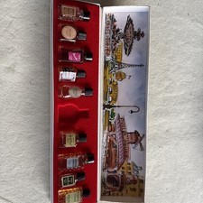 Vintage Grands Parfums De