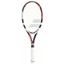 Babolat Drive Tour unbesaitet