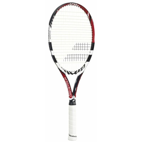 Babolat drive tour unbesaitet - drive,