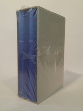 Geschichte des ökonomischen Denkens. [Neubuch] Zweiter Band. Pribram, Karl: