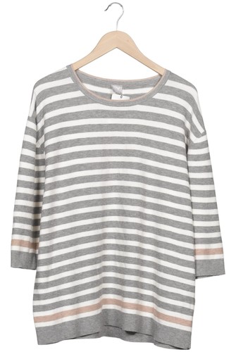 Rabe pullover damen - rabe,