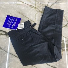 Comme Des Garçons Junya