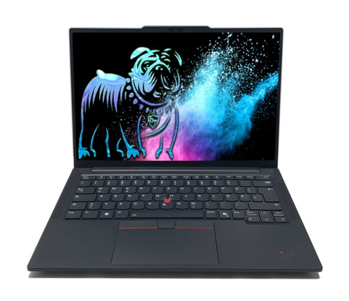 Lenovo thinkpad e14 - lenovo, g7