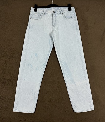 Star raw jeans - g-star,
