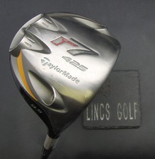 TaylorMade R7 425 9,5° Driver