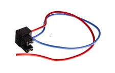 KABELBAUM FÜR H7-GLÜHBIRNE