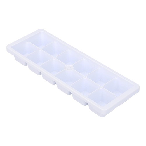 Samsung da67 40146b - samsung, da67-40146b