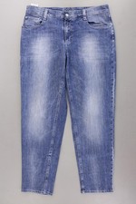 MAC Straight Jeans Regular