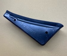 Mercedes W114 W115 W108 W111