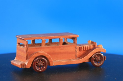 Modellauto oldtimer auto - modellauto,