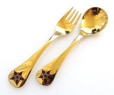 Georg JENSEN 925 Silber