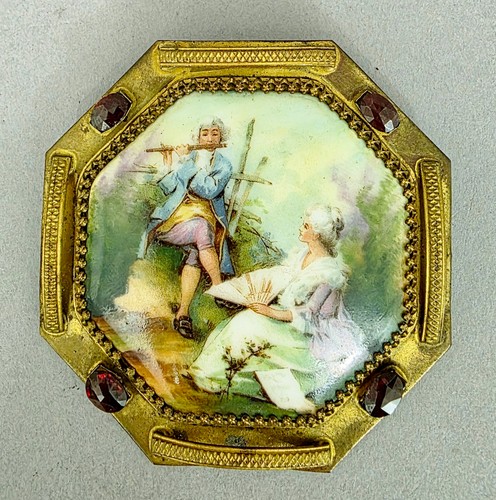 V0173 miniatur bild - v0173,