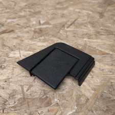 BMW E30 Cabrio Verdeck