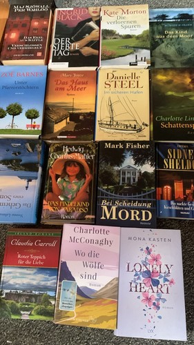 Liebesromane frauenromane x - liebesromane,
