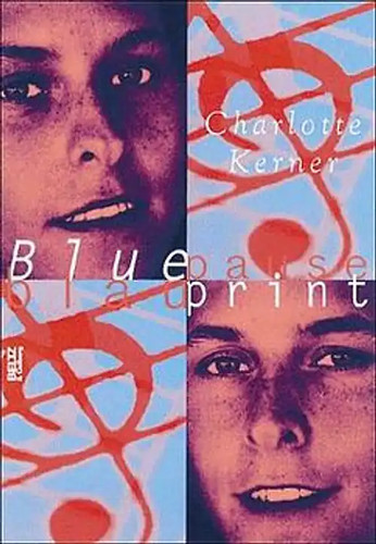 Blueprint blaupause - blueprint,