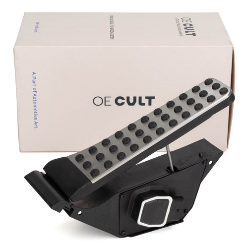 OE-Cult