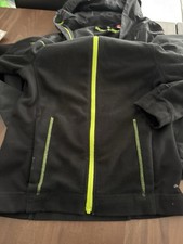 Engelbert Strauss 2 In1 Kinder