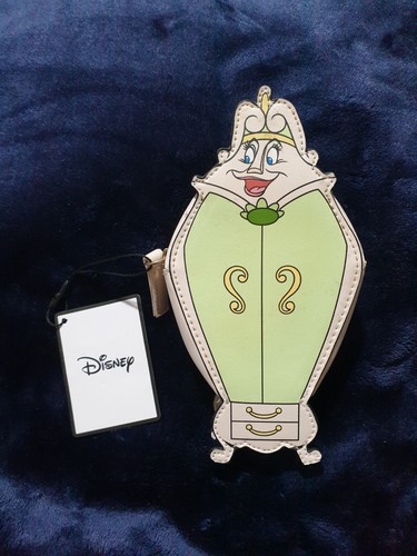 Disney die schöne - die,