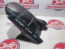 HINTERRADABDECKUNG KAWASAKI zx