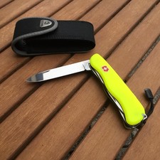 Victorinox Trailmaster