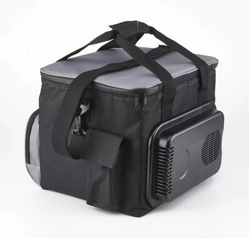 15l kühltasche 12v - kühltasche,