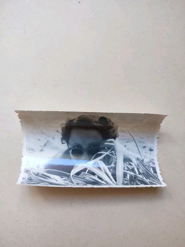 Alte fotografie foto - 🔴,