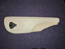 original Armlehne Sitz vorn VW