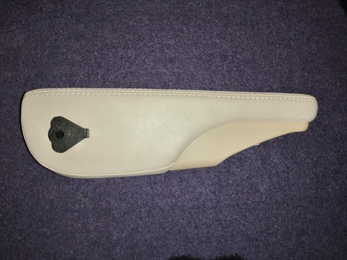 Original armlehne sitz - original,