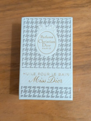 Christian dior miss - dior,