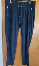 Raffaello Rossi Candy Pant