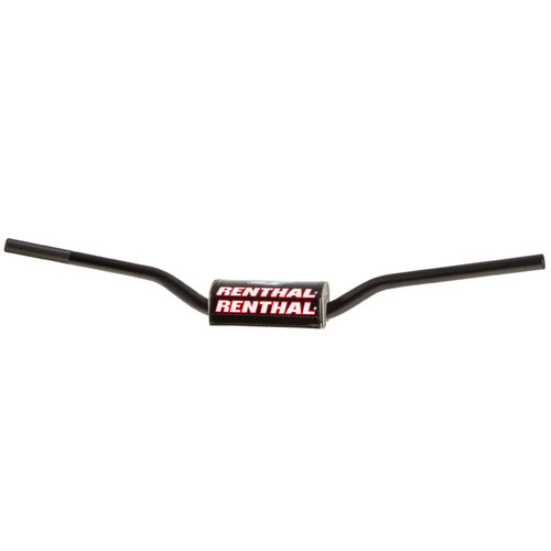 Renthal lenker fatbar - renthal,