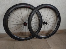 Laufradsatz Zipp 303 Firecrest