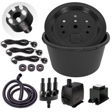 Clgarden 90l - clgarden,