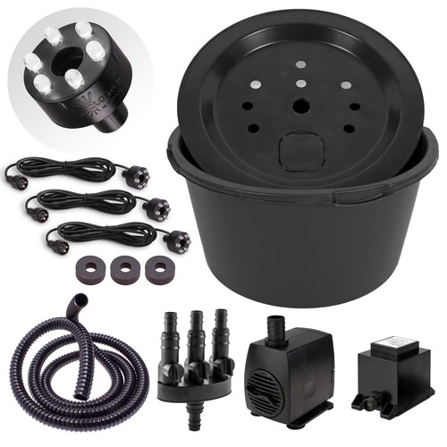 Clgarden 90l - clgarden,